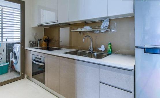 apartment for rent in HCMC D406577 Vu (9)